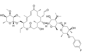 ABBV-4083 1809266-03-2